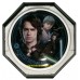 Тарелка Star Wars Saga Series II Anakin Skywalker